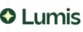 Lumis